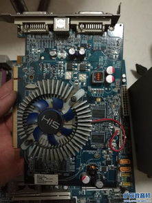 電腦配件如何為Discuz社區(qū)平臺注入活力 軟硬件的協(xié)同作用