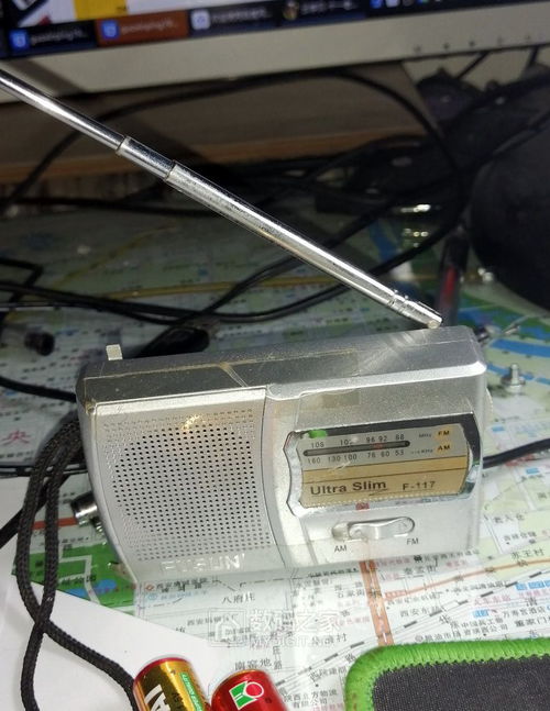 淘金寶藏 低價(jià)電腦配件與生活雜物，開啟智慧與實(shí)用的雙重體驗(yàn)