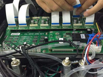 芙蓉江路、茅臺路周邊專業(yè)上門電腦維修服務(wù)——一站式解決您的計(jì)算機(jī)軟硬件與網(wǎng)絡(luò)問題